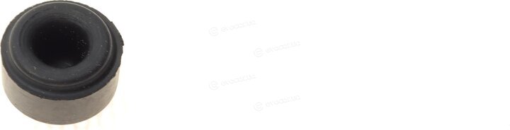 Kawe / Quick Brake 114-0270