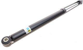 Bilstein 19-261393