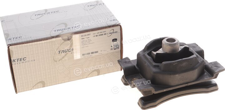 Trucktec 02.22.097