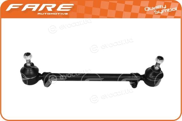 Fare 35124