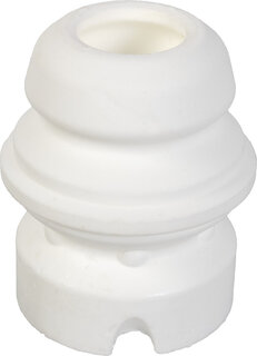 Febi 26875