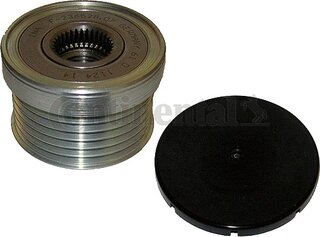 Continental AP9005