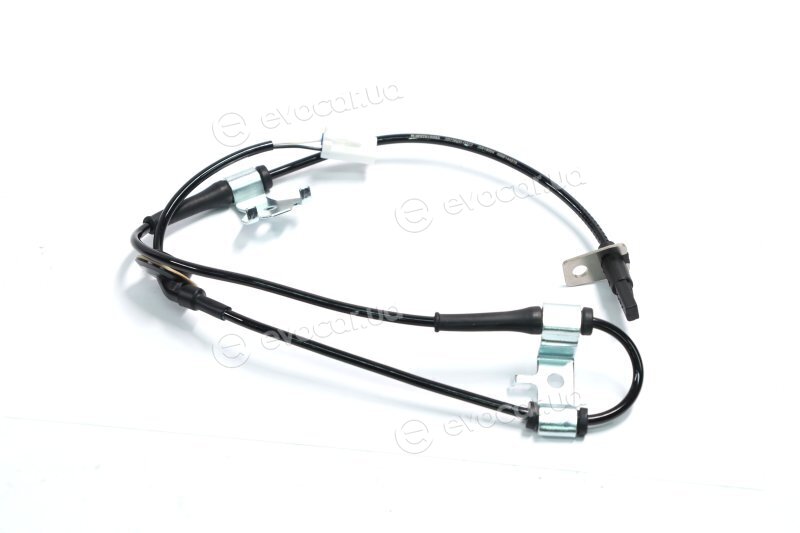 Herth & Buss J5918004