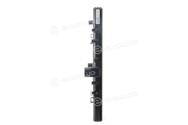 Mahle CR 1437 000S