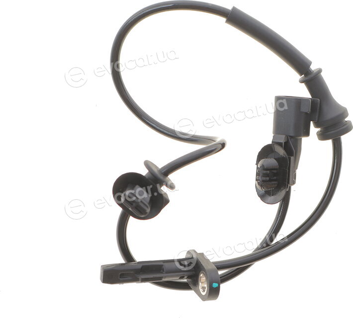Meyle 70-14 899 0001