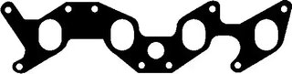 Glaser X07922-01