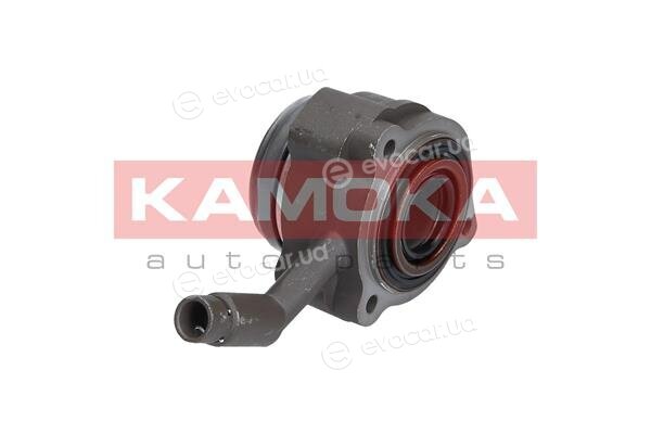Kamoka CC026