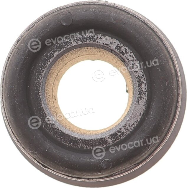 SKF VKDS 831053