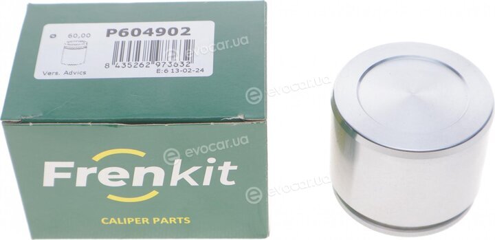 Frenkit P604902