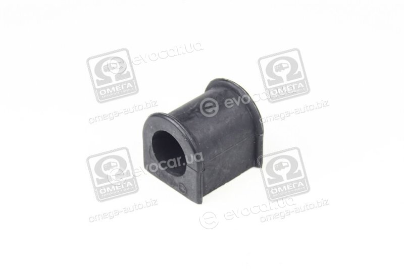 SsangYong / KGM 6313230385
