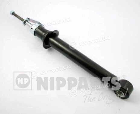 Nipparts J5525006G
