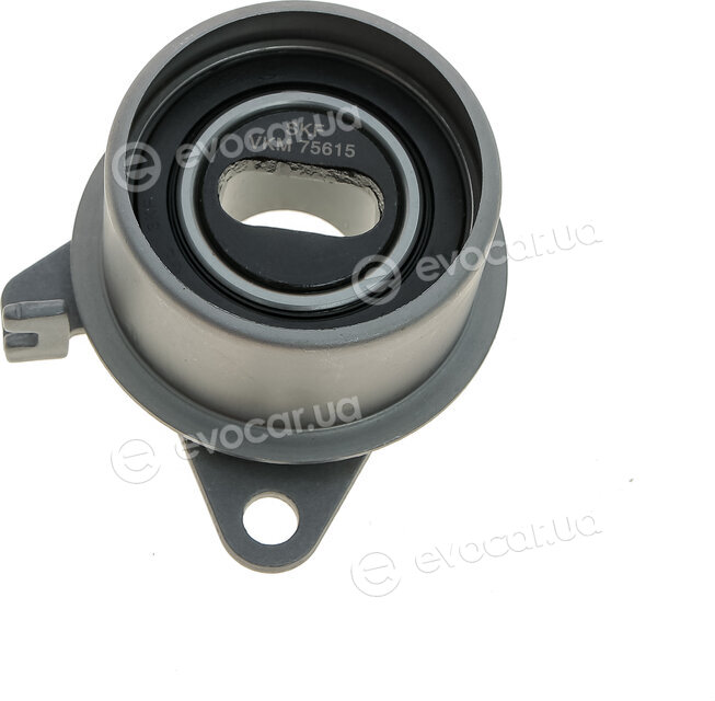 SKF VKM 75615