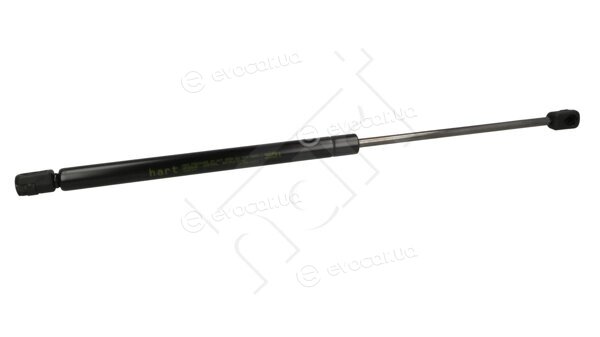 Hart 806 154