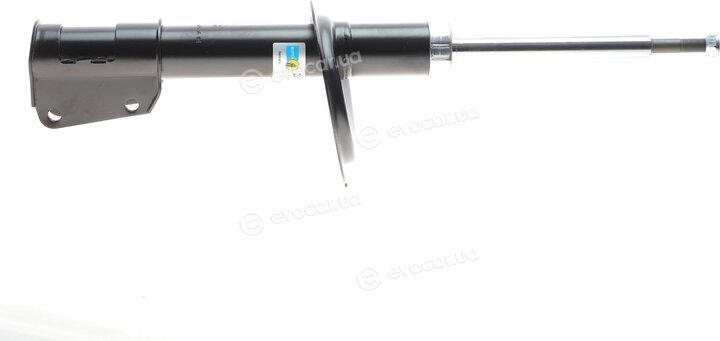 Bilstein 22-046734