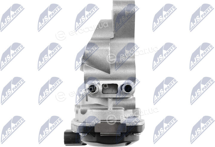 NTY EGR-NS-000