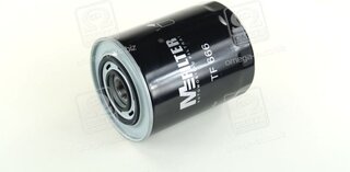 MFilter TF 666