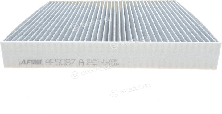 Alpha AF5087A