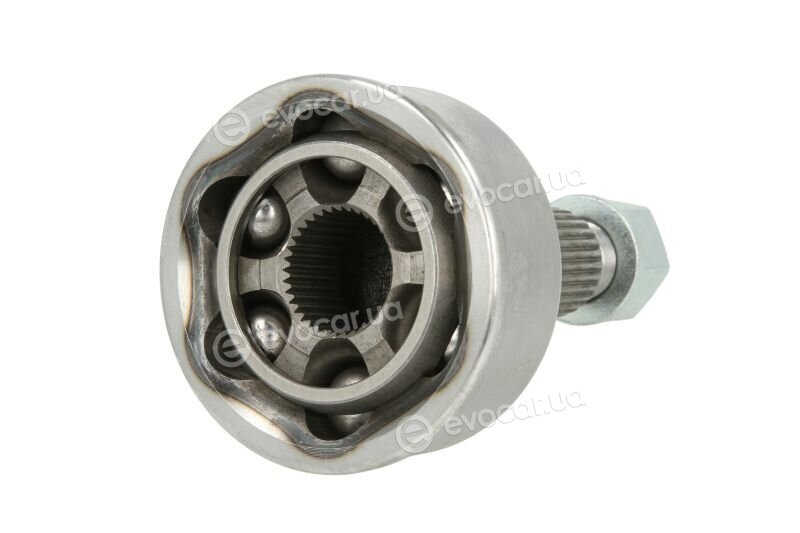 Spidan / Lobro 25833