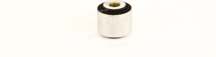 Frap FSB23032