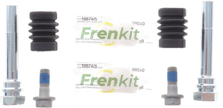 Frenkit 810117