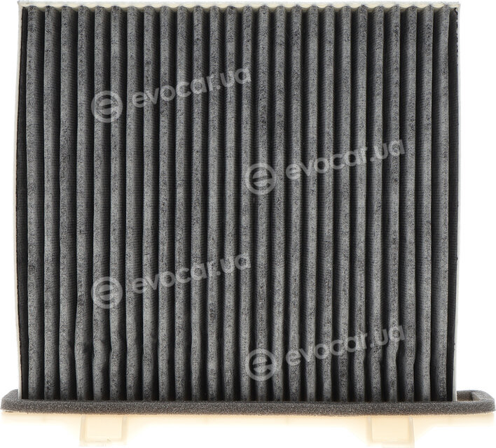 Mahle LAK 589