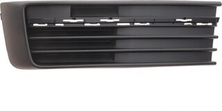 Autotechteile 385 3027