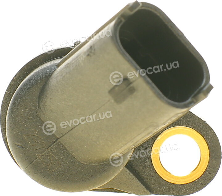 Bosch 0 281 002 315