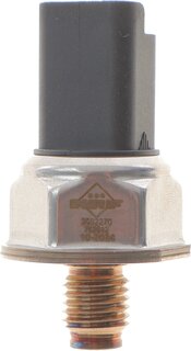 NRF 792012