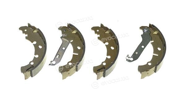 Brembo S 24 533