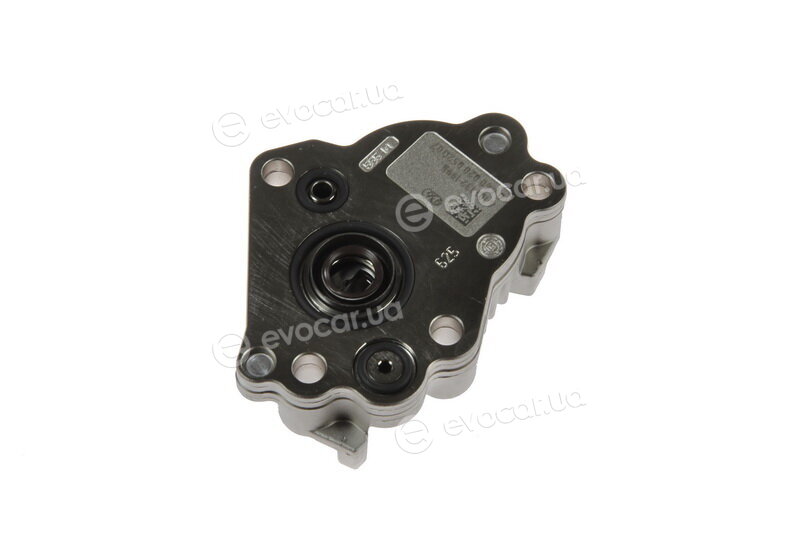 Bosch 0 440 020 052