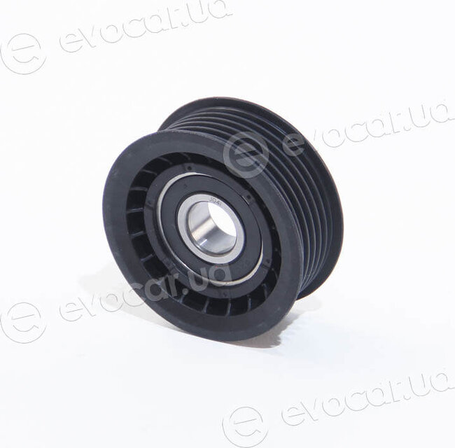 Autotechteile 100 2009