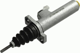Sachs 6284 600 727