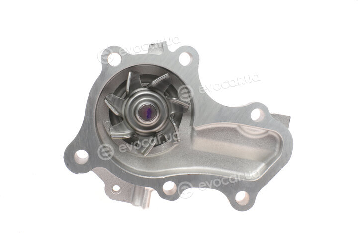 Blue Print ADC49133