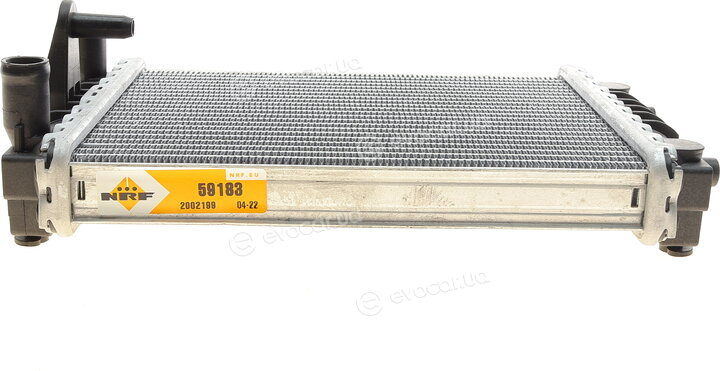 NRF 59183