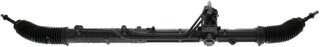 Starline RI N1145