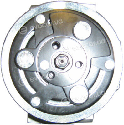 Mahle ACP 1037 000S