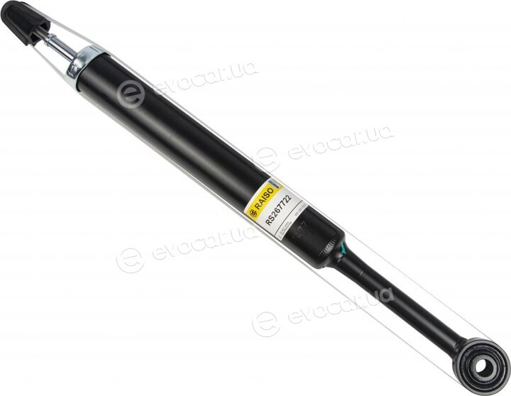 Raiso RS267722