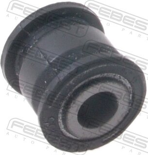 Febest MAB-007