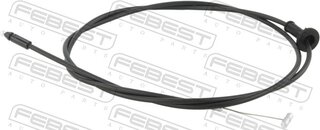 Febest 22101-DXL