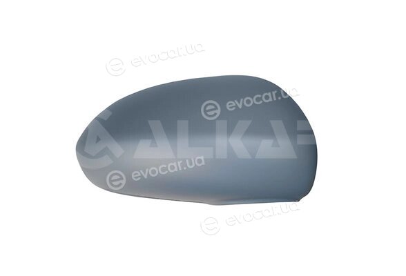 Alkar 6342424
