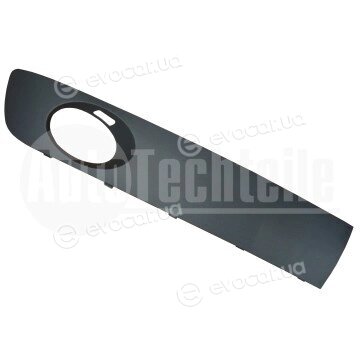 Autotechteile 385 3007