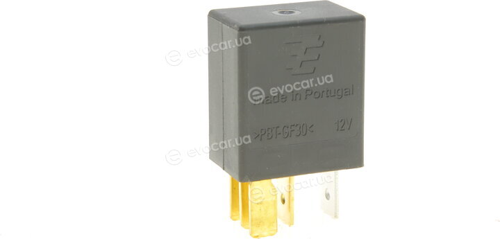 Bosch 0 332 201 107