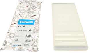 Purflux AH158