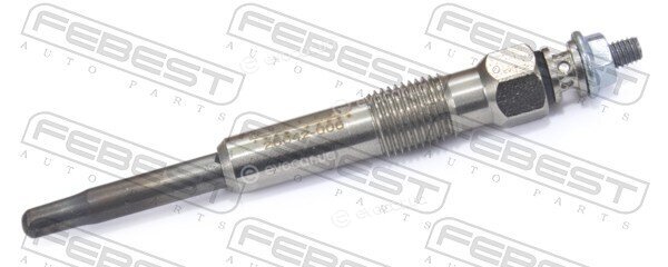 Febest 25642-006
