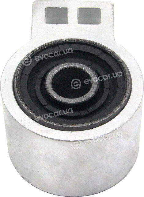 CTR GV0779