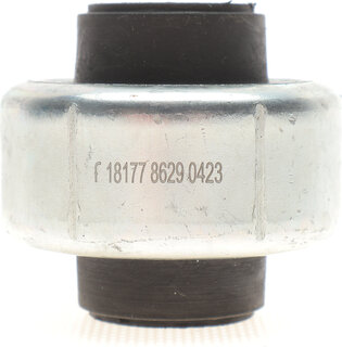 Febi 18177