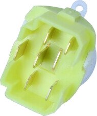 Maxgear 63-0017