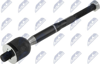 NTY SDK-NS-122