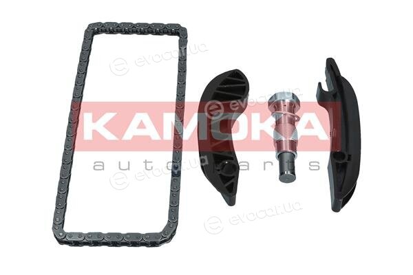 Kamoka 7001539