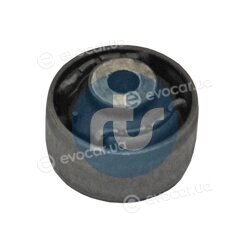 RTS 017-00375